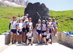 gal/2010/07 - Sella Ronda Bike Day 2010/05 - SellaRonda_Bike_Day/03 - Il mitico Passo Pordoi/_thb_11P6270175-01.jpg